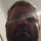 Facesityou