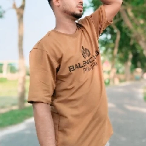 Arafat_mia