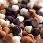 CreamyCoCo