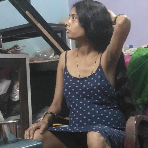 indianPornleak