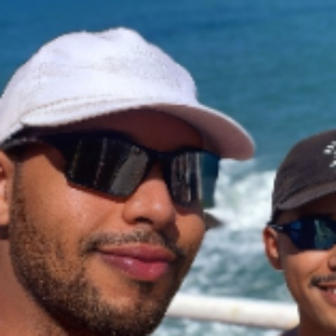OsMineiros