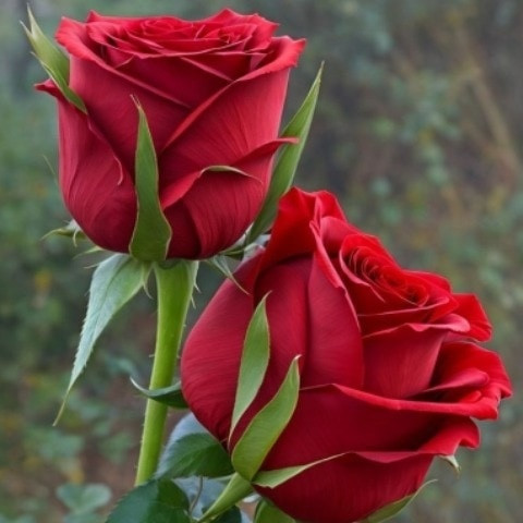 Shahzad0012