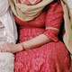 Jaasikaur