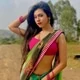 DesiBhabhi_official