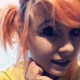 pixi_