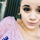 michbichou