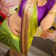 anvi34