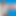 SemiAnonymous