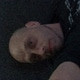 nylonfussficker78