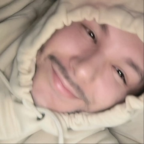MoneyMikeBigD