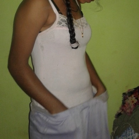 Ireshamm