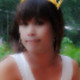 tum029700