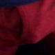 jays597