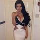 mistress_demi