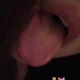 MylinaSilva