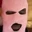 Pinkmaskk