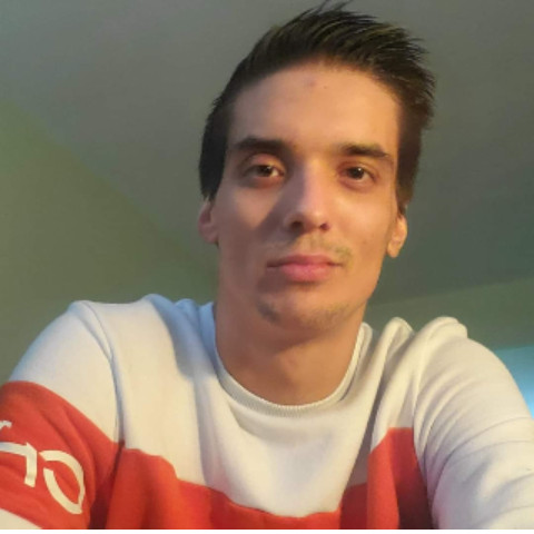 Steven 1122