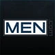 Xem trước video