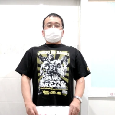 2ssuzuki