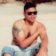 Bighnaraj91