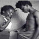 paolobcn