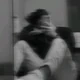 bdviralsex24