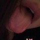 MylinaSilva