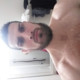 Anton072187