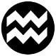 Planet_Airsign