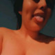 Conobabe