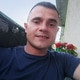 dajan19