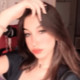 Sarra_ouslt