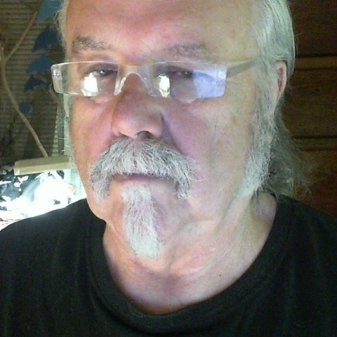Charlie_Johnson