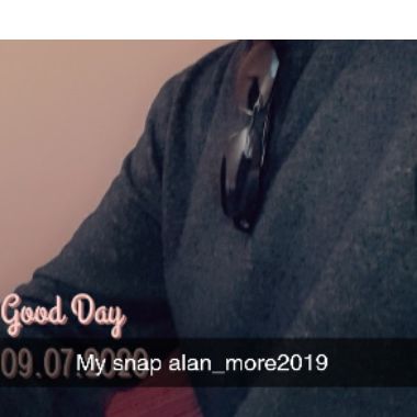 Alan_more20190