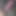 Staticsparke46