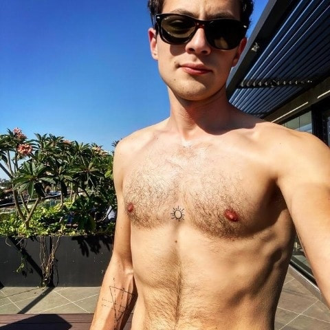 alecsgzz