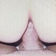 Wackocuming
