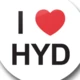 HYD_BLR_WILD_MEN448