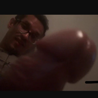 Brojo69