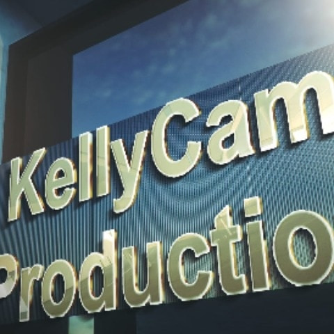 kellycam