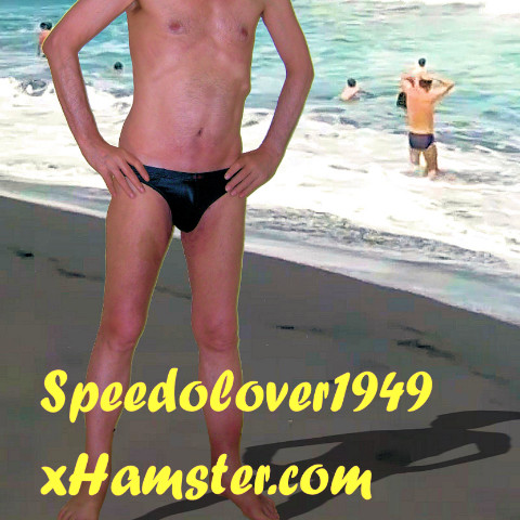 speedolover1949