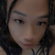 Sissyasianwhore