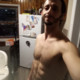 Petesporn749