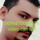 sanijani366