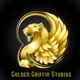 GoldenGriffinStudios