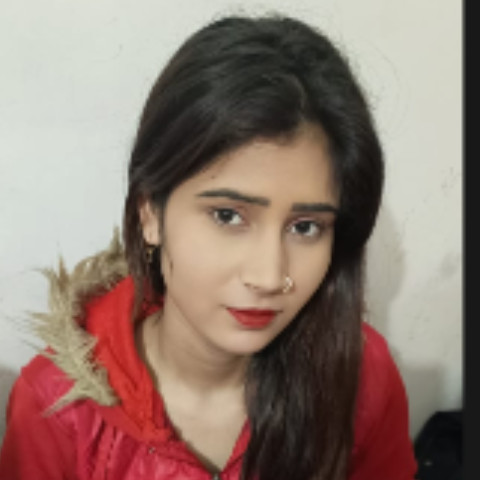 Parul