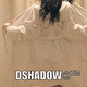 DShadow