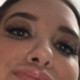 Laylajones