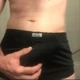 HornyBoy021