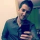 marcio_zx